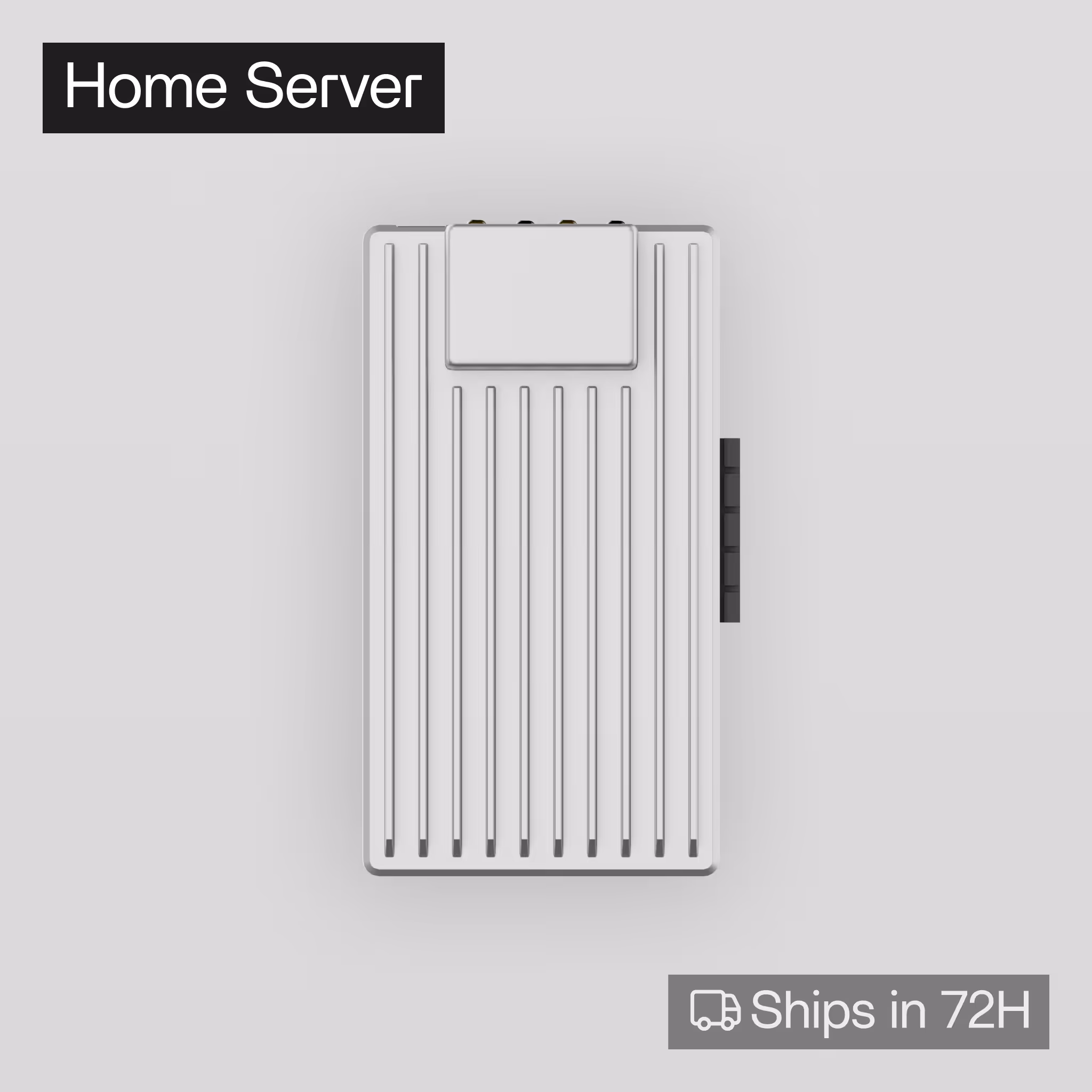 ZimaBoard 2：2.5GbE×2とPCIe搭載のSBCサーバー